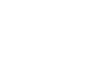影視業(yè)務(wù)