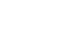 影棚業(yè)務(wù)