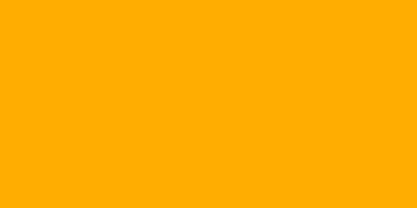 影棚業(yè)務(wù)