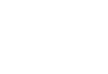 演出業(yè)務(wù)